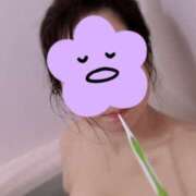 ヒメ日記 2025/10/30 22:02 投稿 柴野　えれな プルプル京都性感エステ　はんなり