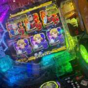 ヒメ日記 2025/10/31 22:38 投稿 柴野　えれな プルプル京都性感エステ　はんなり