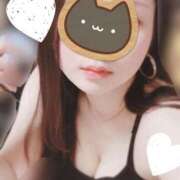 ヒメ日記 2025/11/03 17:18 投稿 柴野　えれな プルプル京都性感エステ　はんなり