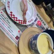 ヒメ日記 2025/11/06 19:09 投稿 柴野　えれな プルプル京都性感エステ　はんなり