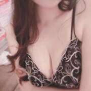 ヒメ日記 2025/11/08 10:07 投稿 柴野　えれな プルプル京都性感エステ　はんなり