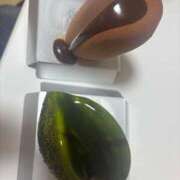 ヒメ日記 2025/11/15 23:19 投稿 柴野　えれな プルプル京都性感エステ　はんなり