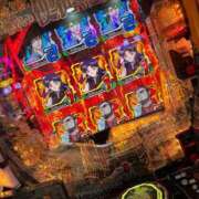 ヒメ日記 2025/11/28 14:20 投稿 柴野　えれな プルプル京都性感エステ　はんなり