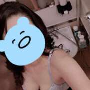 柴野　えれな びしょ濡れなのです プルプル京都性感エステ　はんなり