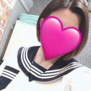 りあん おはよ！ 亀と栗ビューティークリニック水戸