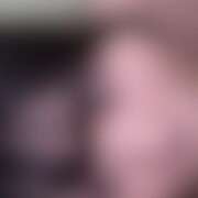 ヒメ日記 2025/10/29 16:38 投稿 のの クラブ バレンタイン大阪