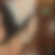 ヒメ日記 2025/11/06 21:10 投稿 のの クラブ バレンタイン大阪