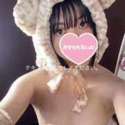 ヒメ日記 2025/11/08 10:01 投稿 のの クラブ バレンタイン大阪