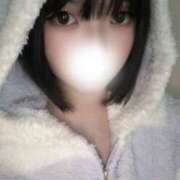 ヒメ日記 2025/11/27 20:01 投稿 のの クラブ バレンタイン大阪