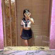 ヒメ日記 2025/12/01 12:44 投稿 のの クラブ バレンタイン大阪