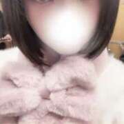 ヒメ日記 2025/12/04 18:50 投稿 のの クラブ バレンタイン大阪