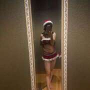 ヒメ日記 2025/12/05 12:10 投稿 のの クラブ バレンタイン大阪