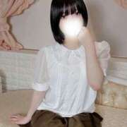 ヒメ日記 2025/12/05 14:15 投稿 のの クラブ バレンタイン大阪