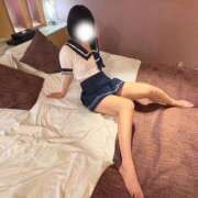 のの 背徳感🥹🥹🥹 クラブ バレンタイン大阪