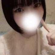 のの 授業中に、、🤭💗 クラブ バレンタイン大阪