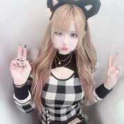 ヒメ日記 2025/11/02 13:19 投稿 ティーンギャルももはな にゃんだ☆full☆MIX（にゃんだふるみっくす）