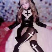 ヒメ日記 2025/11/02 15:47 投稿 ティーンギャルももはな にゃんだ☆full☆MIX（にゃんだふるみっくす）