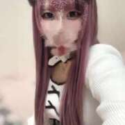 ティーンギャルももはな お久しぶりです🥲 にゃんだ☆full☆MIX（にゃんだふるみっくす）