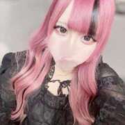 ティーンギャルももはな お久しぶりです😊💕 にゃんだ☆full☆MIX（にゃんだふるみっくす）