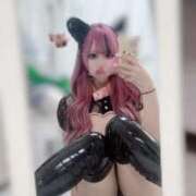 ヒメ日記 2025/11/20 15:00 投稿 ティーンギャルももはな にゃんだ☆full☆MIX（にゃんだふるみっくす）