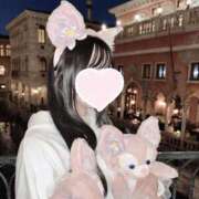 ヒメ日記 2025/10/29 10:24 投稿 千歳るな HYPER TOKYO