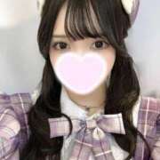 ヒメ日記 2025/10/29 18:24 投稿 千歳るな HYPER TOKYO