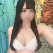 ヒメ日記 2025/11/02 22:44 投稿 千歳るな HYPER TOKYO