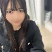 ヒメ日記 2025/11/06 13:44 投稿 千歳るな HYPER TOKYO