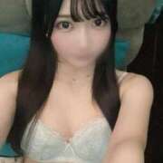 ヒメ日記 2025/11/07 07:34 投稿 千歳るな HYPER TOKYO