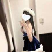 ヒメ日記 2025/11/07 17:30 投稿 千歳るな HYPER TOKYO