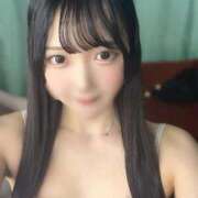 ヒメ日記 2025/11/07 18:14 投稿 千歳るな HYPER TOKYO