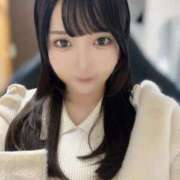 ヒメ日記 2025/11/15 16:14 投稿 千歳るな HYPER TOKYO