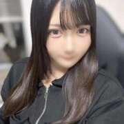 ヒメ日記 2025/11/28 14:34 投稿 千歳るな HYPER TOKYO