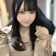 千歳るな 12月🎄 HYPER TOKYO