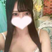 千歳るな ぬくぬく🩶 HYPER TOKYO