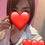 ヒメ日記 2025/10/28 15:53 投稿 あい 亀と栗ビューティークリニック水戸