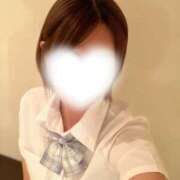 ヒメ日記 2025/10/29 10:55 投稿 あい 亀と栗ビューティークリニック水戸