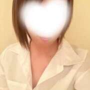 あい お疲れ様でした！ 亀と栗ビューティークリニック水戸