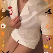 あい おはようございます！ 亀と栗ビューティークリニック水戸