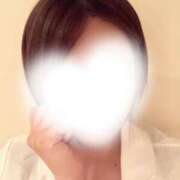 あい ありがとうございました！ 亀と栗ビューティークリニック水戸