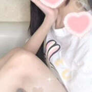 ヒメ日記 2025/12/10 14:14 投稿 さや クリーム