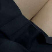 ヒメ日記 2026/03/28 15:55 投稿 さや クリーム