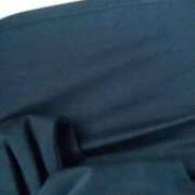 ヒメ日記 2025/11/07 12:49 投稿 せら 即アポ奥さん～静岡店～