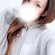 夏目るみ 初めての💕 Claris Tokyo～クラリス東京～