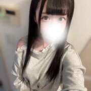 ヒメ日記 2025/10/28 14:40 投稿 つばさ ワレメ舐められ学院 秋葉原校