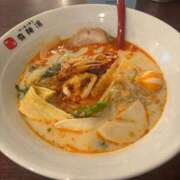 ヒメ日記 2025/11/02 20:01 投稿 つばさ ワレメ舐められ学院 秋葉原校