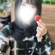 ヒメ日記 2025/11/02 21:50 投稿 つばさ ワレメ舐められ学院 秋葉原校