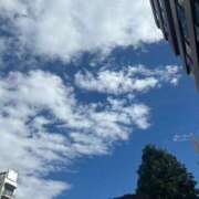 ヒメ日記 2025/11/03 11:30 投稿 つばさ ワレメ舐められ学院 秋葉原校