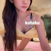 ヒメ日記 2025/10/28 15:27 投稿 姫柊 こはく 頂-ITADAKI-