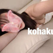 ヒメ日記 2025/10/29 11:51 投稿 姫柊 こはく 頂-ITADAKI-